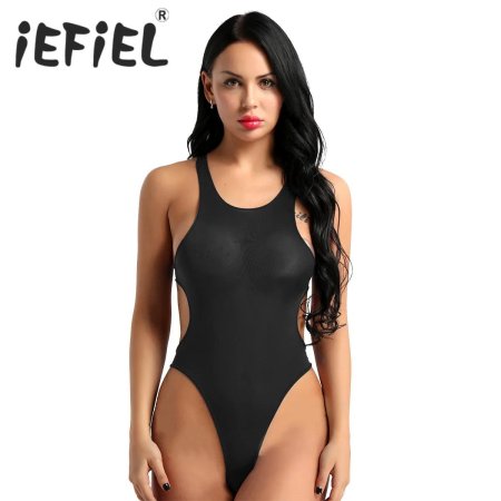 Боди женская