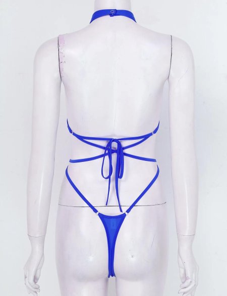 Купальник женские