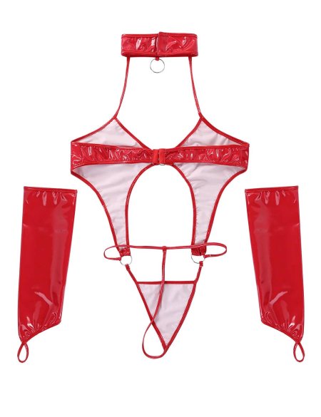 Женская нижнее белье