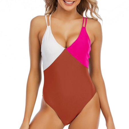 Купальник женские