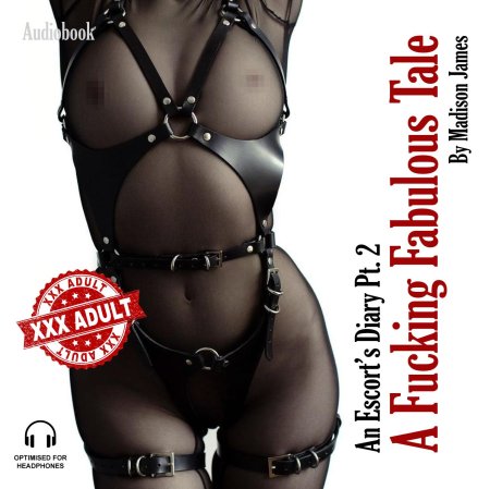 Портупеи бдсм