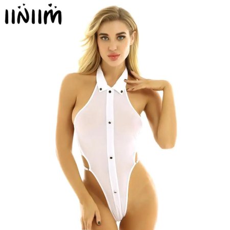 Ультра мини бикини