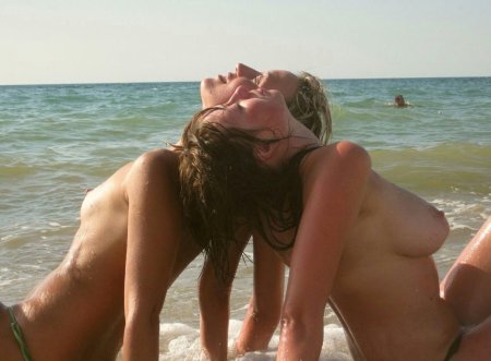 Порно казантип