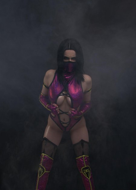 Анастасия введенская милина