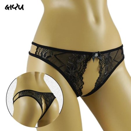 Женские сексуальные трусики