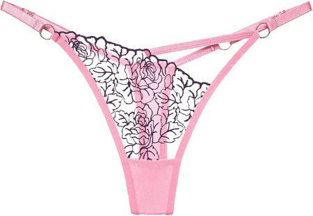 Cтринги женские