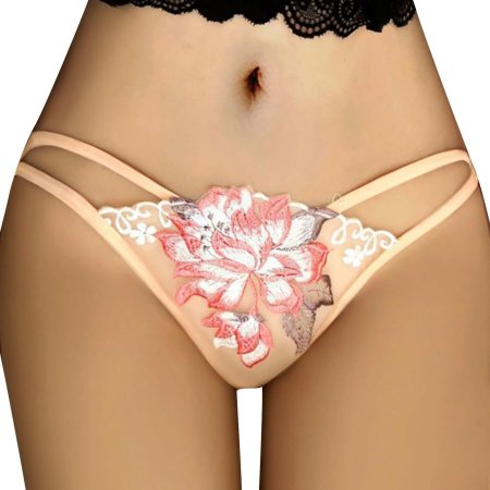 Сексуальные женские трусики