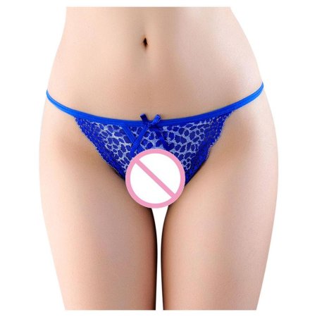 Сексуальные женские трусики