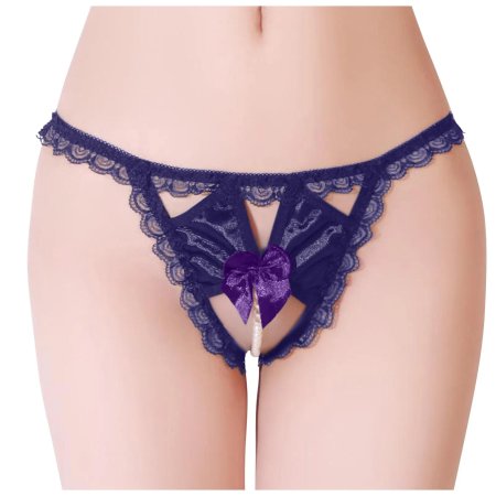 Женские сексуальные трусики