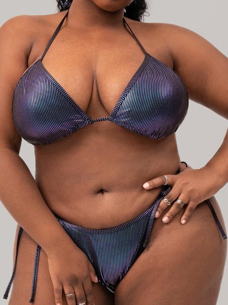 Купальник женские