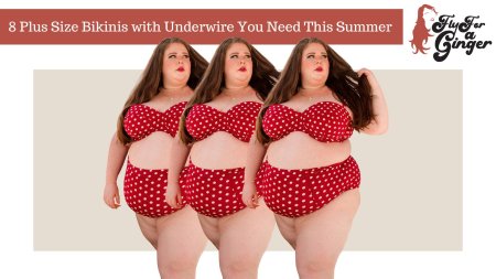 Бикини купальные