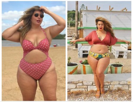 Флавия ласерда