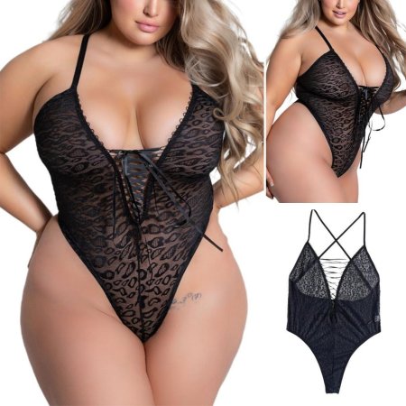 Белье для женщин