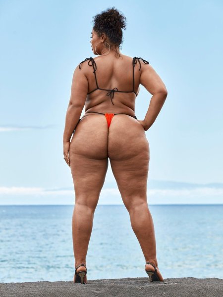 Tabria majors грудьxxx