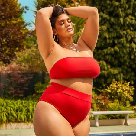 Микаэла рейди