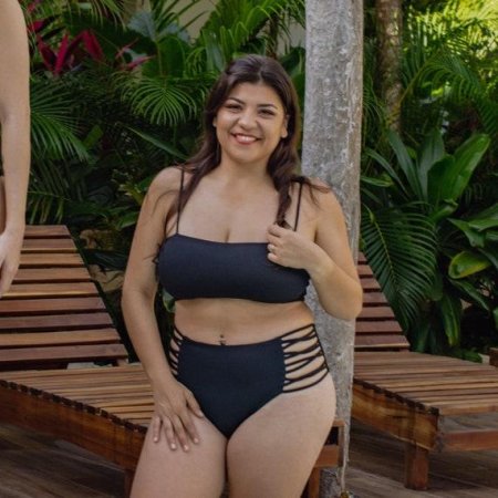 Swimsuits for big busts