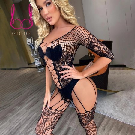 Сексуальное нижнее белье порно