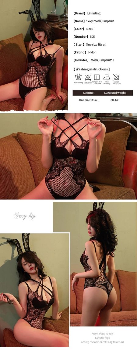 Сексуальная нижнее белье