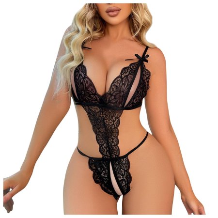 Сексуальное нижнее белье для женщин
