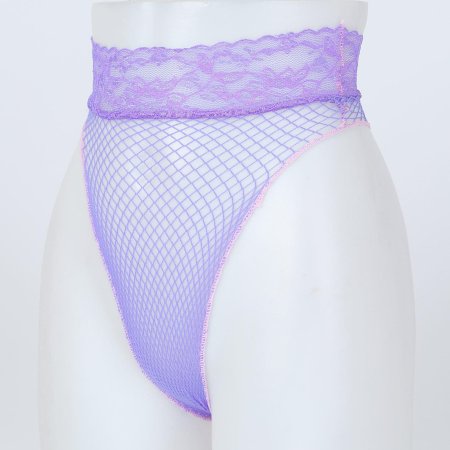 Трусы нижнее белье