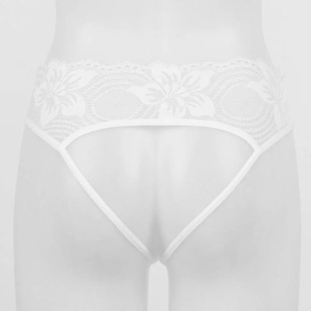 Стринги нижнее белье