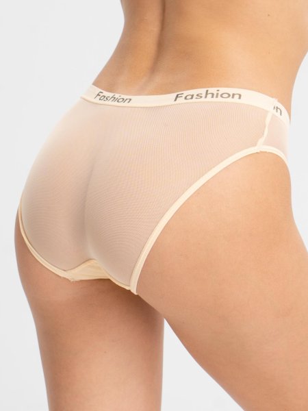 Женские слипы трусы