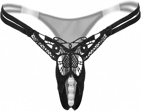 Сексуальные трусики женские