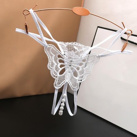 Стринги женские сексуальные