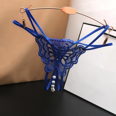 Сексуальные женские трусики