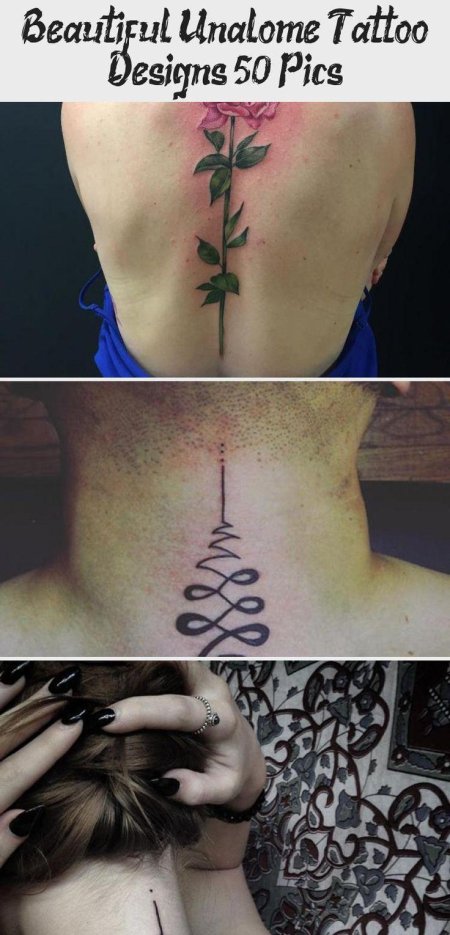 Тату уналоме