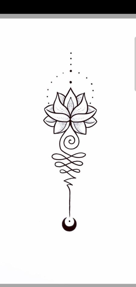 Уналоме мандала