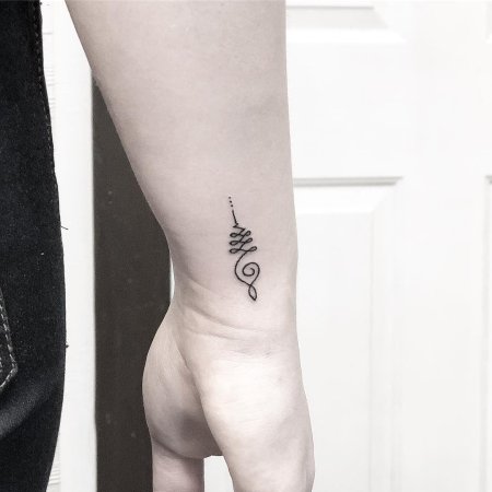 Уналоме значение