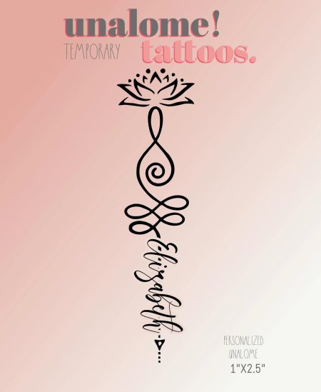 Татуировки эскизы маленькие