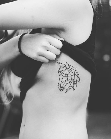 Идеи для татуировки