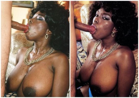 Ebony ayes американская порноактриса