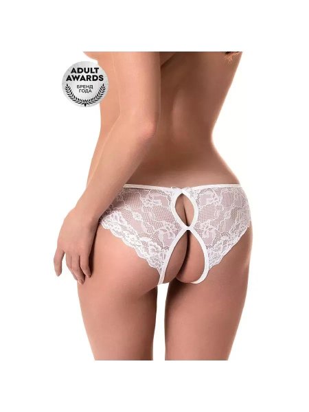 Эротические трусики erolanta