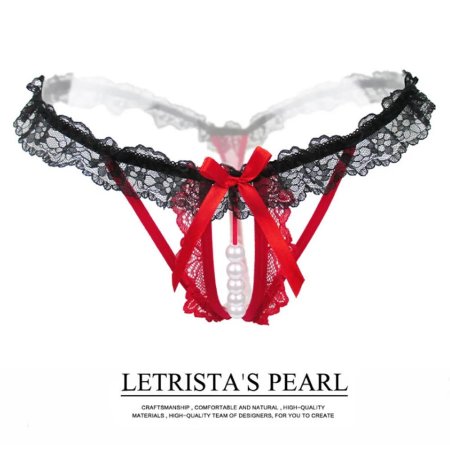 Трусики женские сексуальные