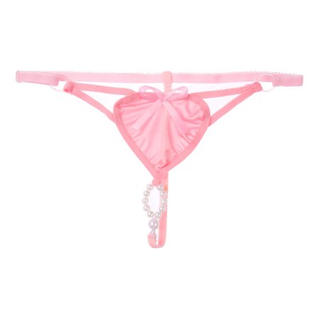 Cтринги женские