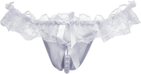 Трусики женские сексуальные