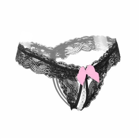 Сексуальные женские трусики