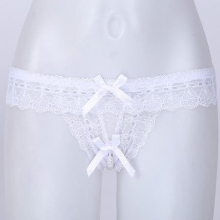 Женские трусы комплект