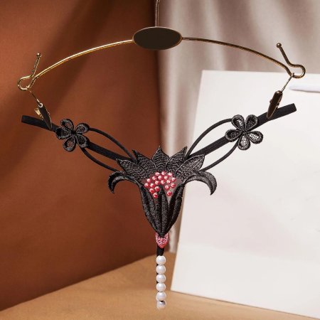 Сексуальные трусики женские