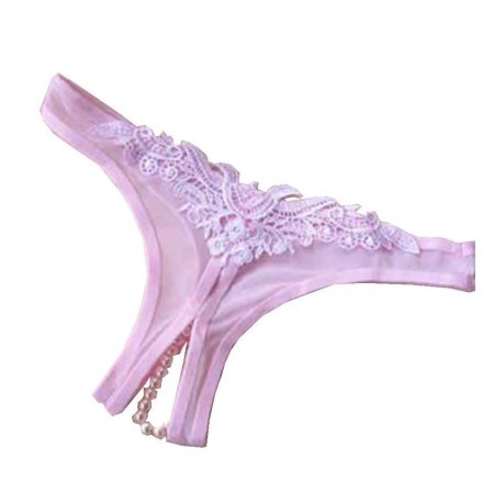 Стринги женские сексуальные