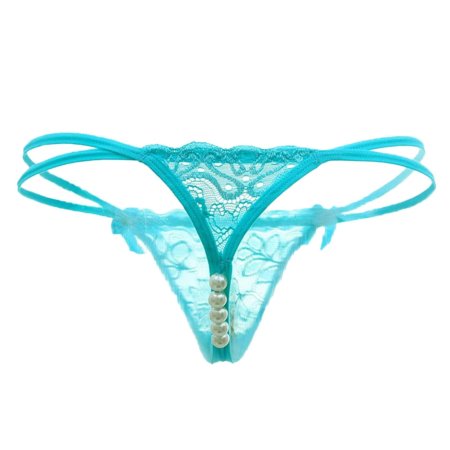 Cтринги женские