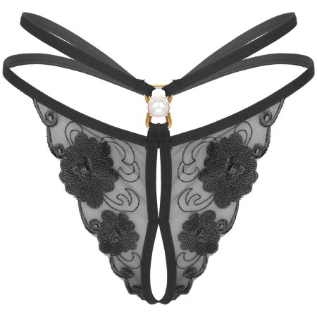 Cтринги женские