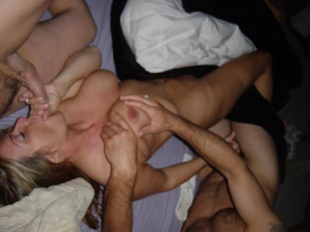 Двигатель вольво