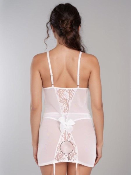 Женские белье