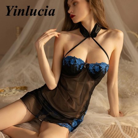 Сексуальное женское белье