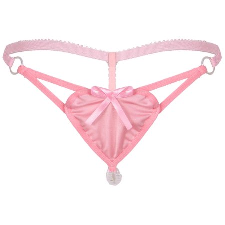 Cтринги женские