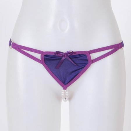 Женские сексуальные трусики